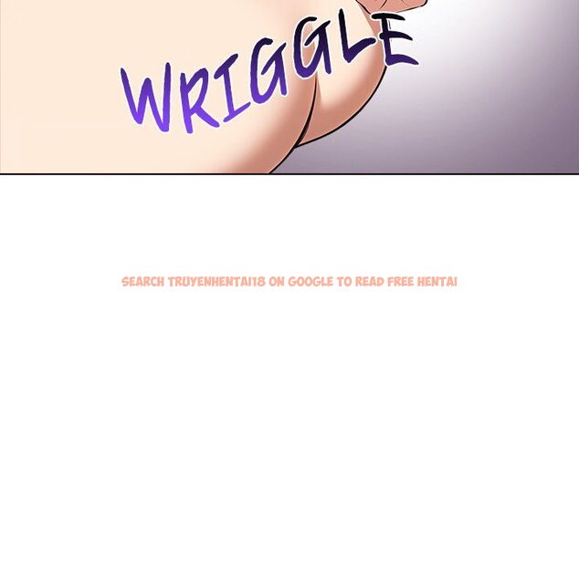 Read Hentai Image 139 80a2a in comic Honestly, I Like You A lot! - Chapter 42 - hentaitnt.net