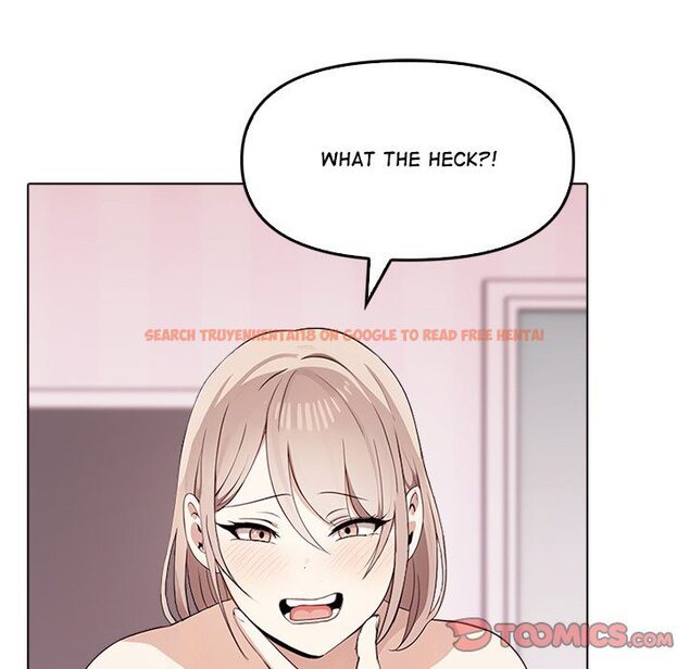 Read Hentai Image 140 80a2a in comic Honestly, I Like You A lot! - Chapter 42 - hentaitnt.net