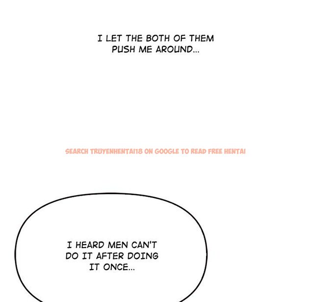 Read Hentai Image 142 80a2a in comic Honestly, I Like You A lot! - Chapter 42 - hentaitnt.net