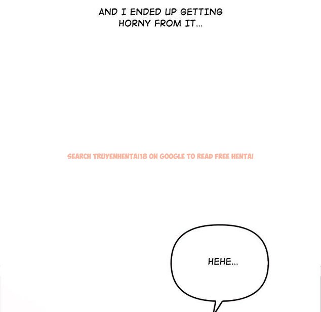 Read Hentai Image 144 80a2a in comic Honestly, I Like You A lot! - Chapter 42 - hentaitnt.net