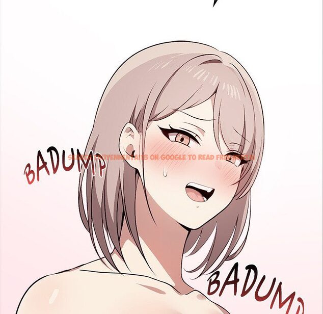 Read Hentai Image 145 80a2a in comic Honestly, I Like You A lot! - Chapter 42 - hentaitnt.net