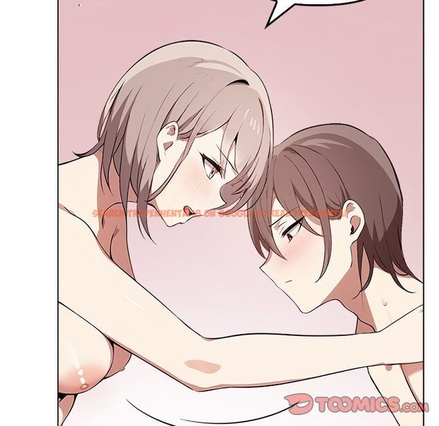 Read Hentai Image 148 80a2a in comic Honestly, I Like You A lot! - Chapter 42 - hentaitnt.net