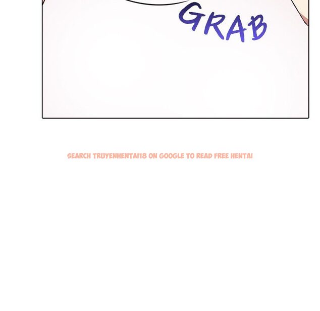 Read Hentai Image 149 80a2a in comic Honestly, I Like You A lot! - Chapter 42 - hentaitnt.net