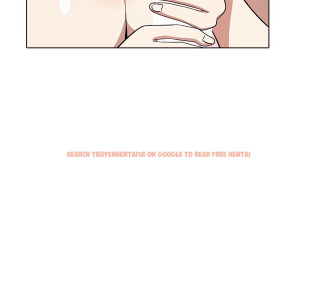 Read Hentai Image 15 80a2a in comic Honestly, I Like You A lot! - Chapter 42 - hentaitnt.net