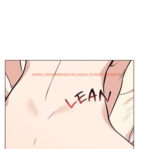 Read Hentai Image 150 80a2a in comic Honestly, I Like You A lot! - Chapter 42 - hentaitnt.net