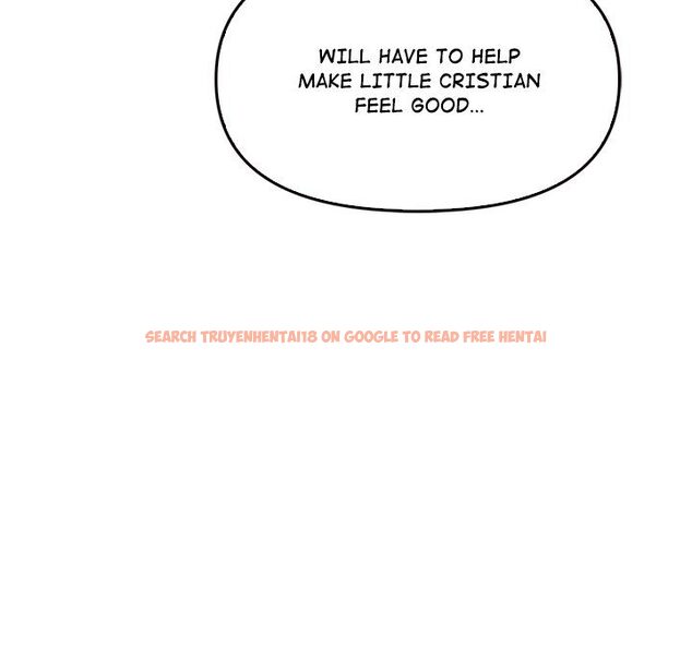 Read Hentai Image 152 80a2a in comic Honestly, I Like You A lot! - Chapter 42 - hentaitnt.net