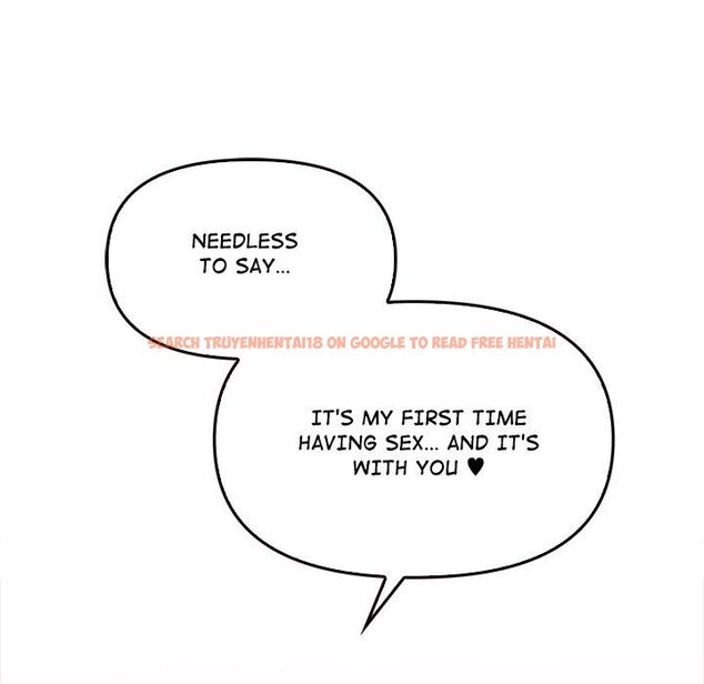 Read Hentai Image 154 80a2a in comic Honestly, I Like You A lot! - Chapter 42 - hentaitnt.net