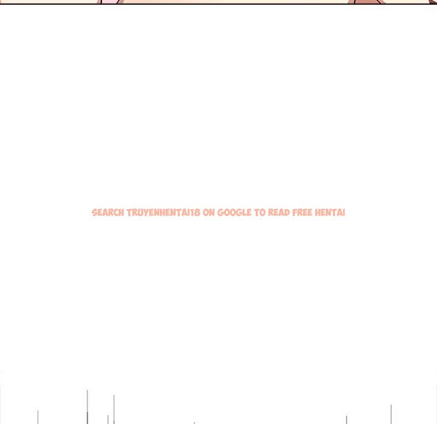 Read Hentai Image 157 80a2a in comic Honestly, I Like You A lot! - Chapter 42 - hentaitnt.net