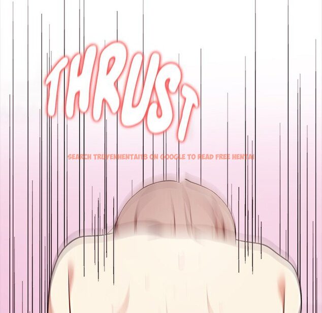 Read Hentai Image 158 80a2a in comic Honestly, I Like You A lot! - Chapter 42 - hentaitnt.net