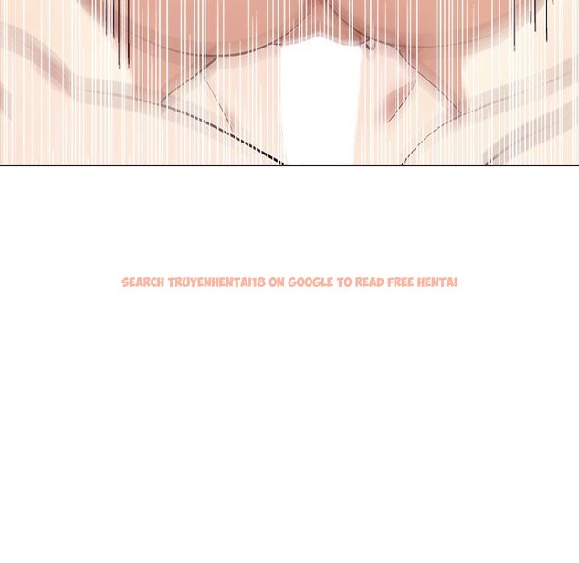 Read Hentai Image 160 80a2a in comic Honestly, I Like You A lot! - Chapter 42 - hentaitnt.net