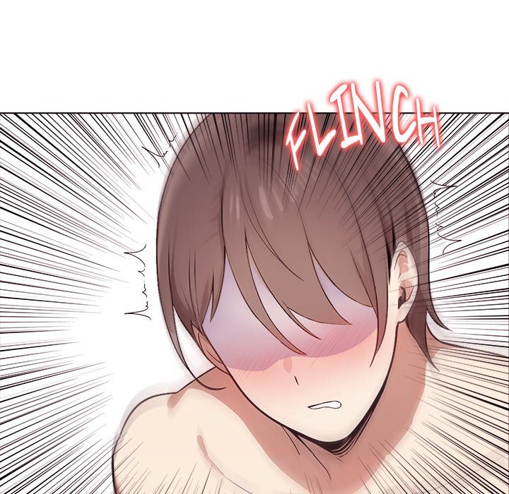 Read Hentai Image 161 80a2a in comic Honestly, I Like You A lot! - Chapter 42 - hentaitnt.net