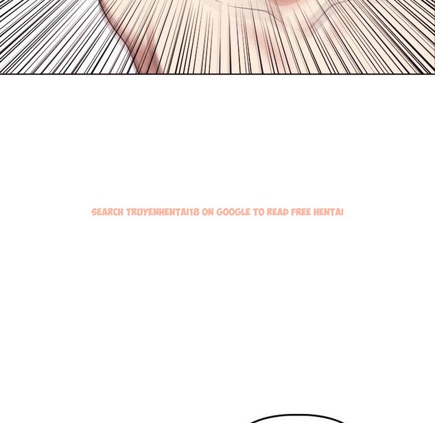 Read Hentai Image 162 80a2a in comic Honestly, I Like You A lot! - Chapter 42 - hentaitnt.net