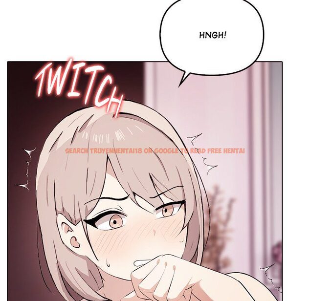 Read Hentai Image 163 80a2a in comic Honestly, I Like You A lot! - Chapter 42 - hentaitnt.net