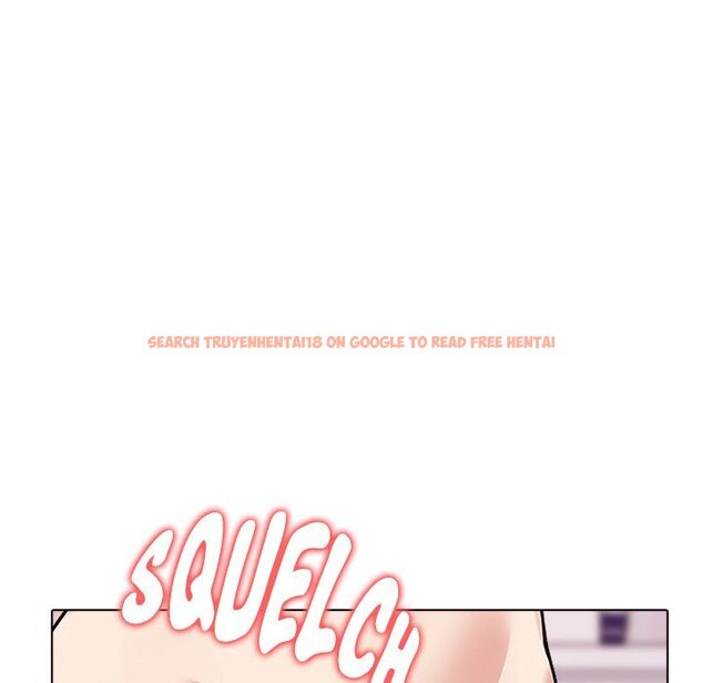Read Hentai Image 165 80a2a in comic Honestly, I Like You A lot! - Chapter 42 - hentaitnt.net