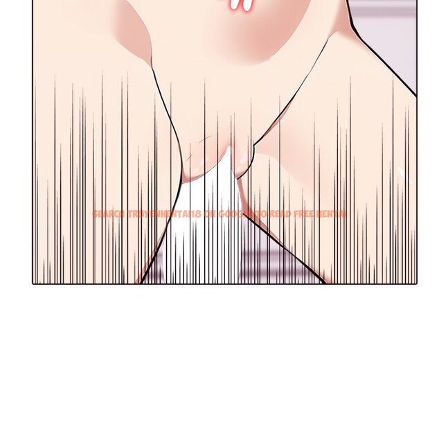 Read Hentai Image 166 80a2a in comic Honestly, I Like You A lot! - Chapter 42 - hentaitnt.net