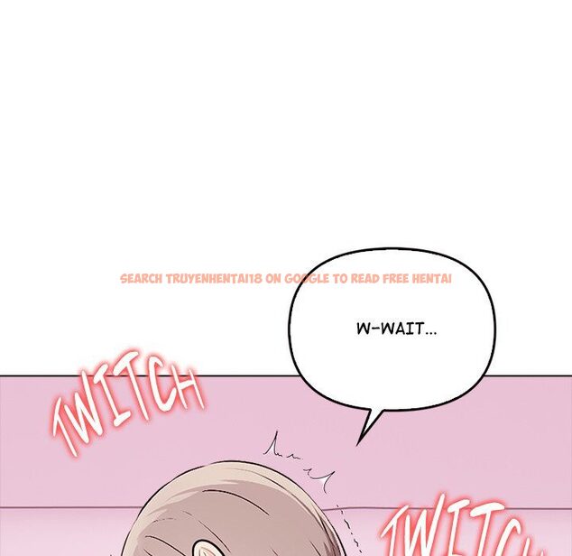 Read Hentai Image 167 80a2a in comic Honestly, I Like You A lot! - Chapter 42 - hentaitnt.net
