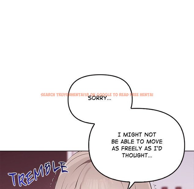 Read Hentai Image 170 80a2a in comic Honestly, I Like You A lot! - Chapter 42 - hentaitnt.net