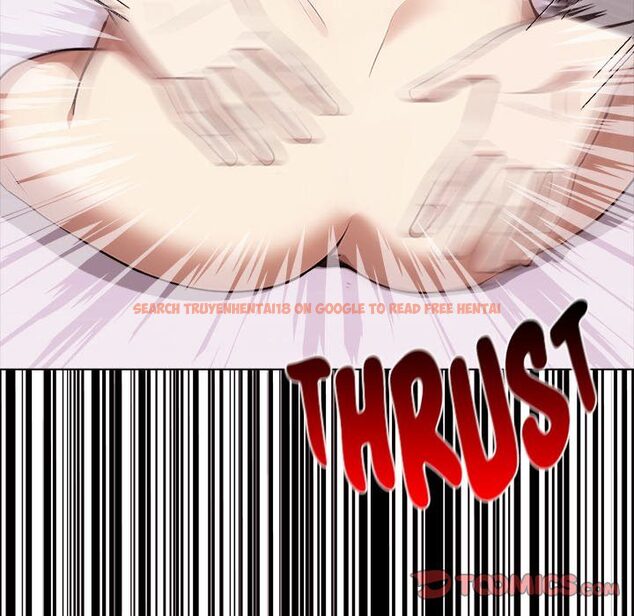 Read Hentai Image 172 80a2a in comic Honestly, I Like You A lot! - Chapter 42 - hentaitnt.net