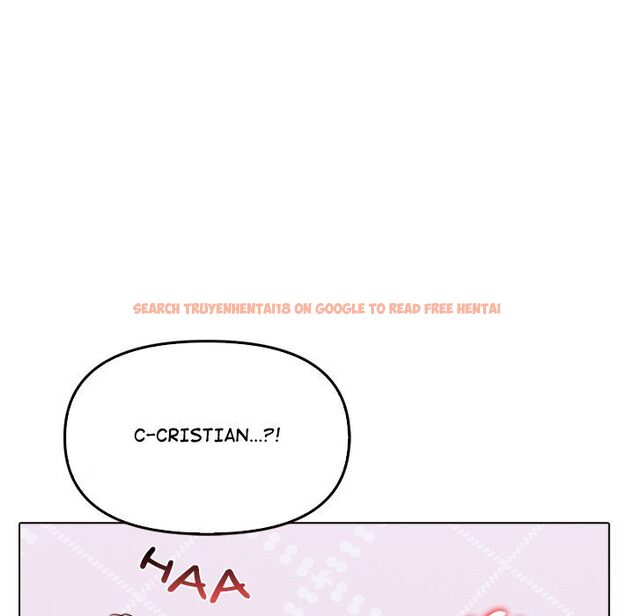 Read Hentai Image 177 80a2a in comic Honestly, I Like You A lot! - Chapter 42 - hentaitnt.net