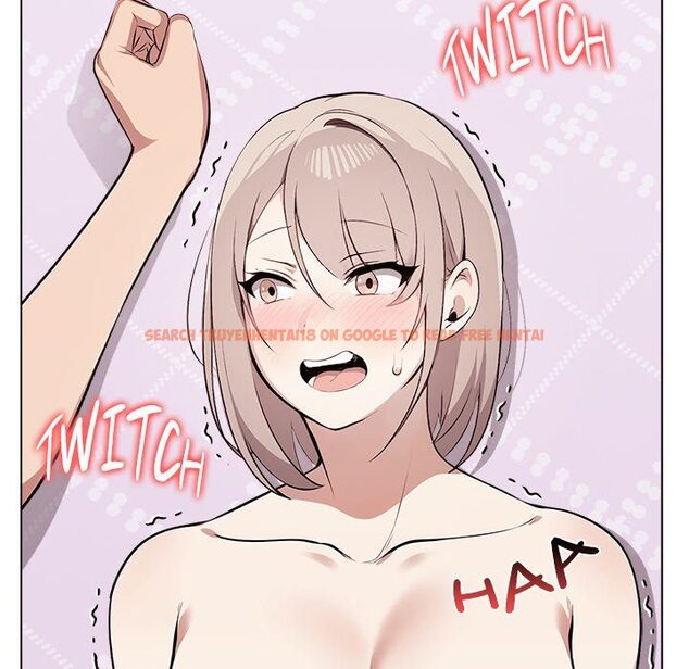 Read Hentai Image 178 80a2a in comic Honestly, I Like You A lot! - Chapter 42 - hentaitnt.net