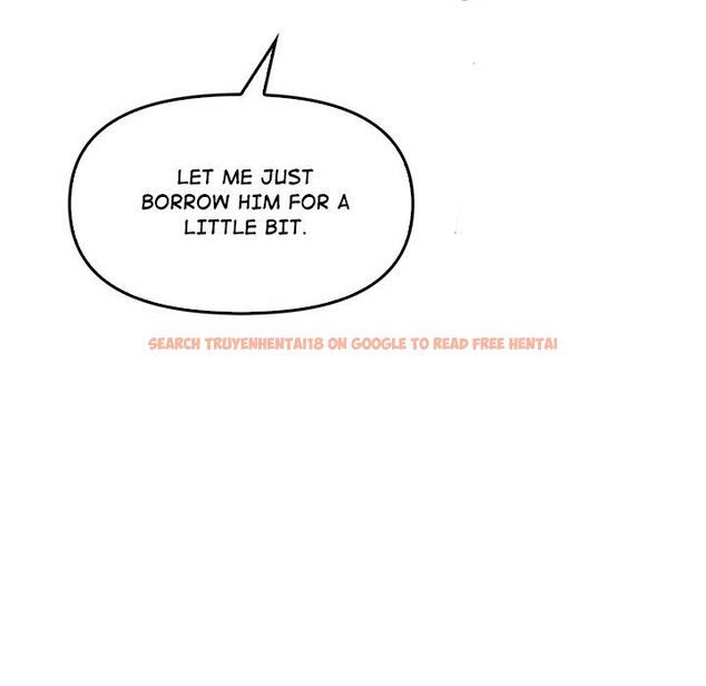 Read Hentai Image 18 80a2a in comic Honestly, I Like You A lot! - Chapter 42 - hentaitnt.net