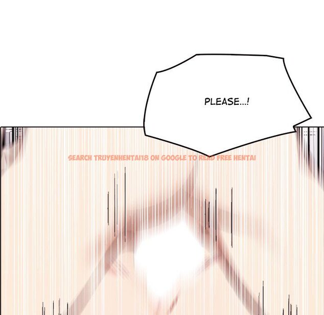 Read Hentai Image 182 80a2a in comic Honestly, I Like You A lot! - Chapter 42 - hentaitnt.net