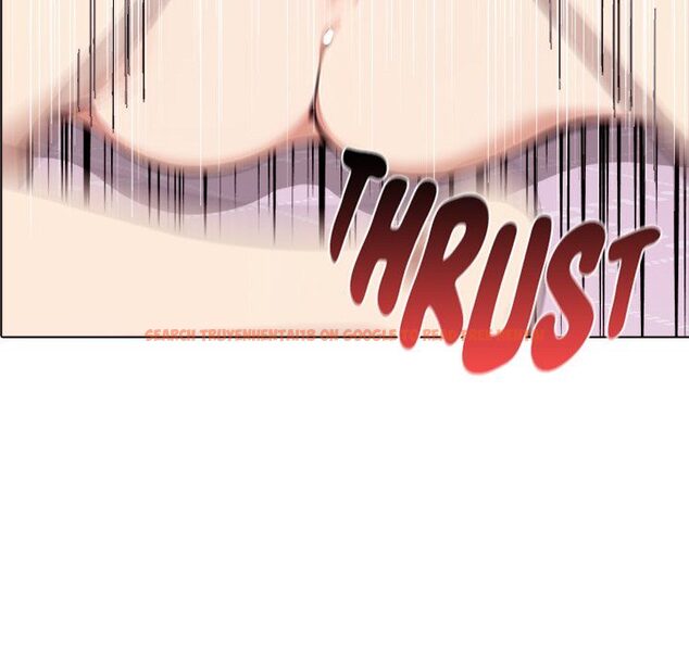 Read Hentai Image 183 80a2a in comic Honestly, I Like You A lot! - Chapter 42 - hentaitnt.net
