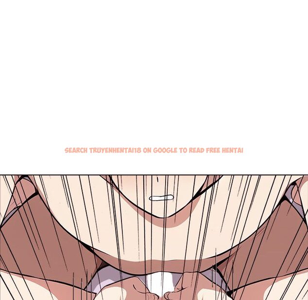 Read Hentai Image 184 80a2a in comic Honestly, I Like You A lot! - Chapter 42 - hentaitnt.net