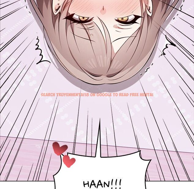 Read Hentai Image 186 80a2a in comic Honestly, I Like You A lot! - Chapter 42 - hentaitnt.net