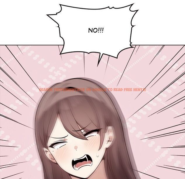 Read Hentai Image 19 80a2a in comic Honestly, I Like You A lot! - Chapter 42 - hentaitnt.net