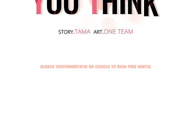 Read Hentai Image 2 80a2a in comic Honestly, I Like You A lot! - Chapter 42 - hentaitnt.net