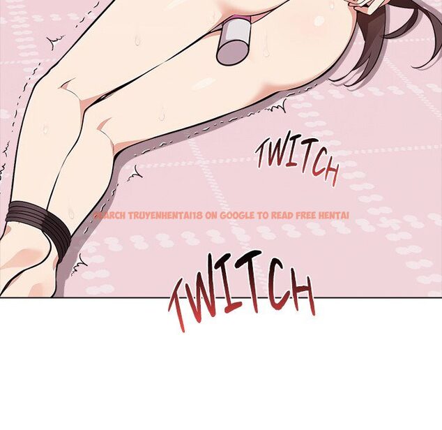 Read Hentai Image 23 80a2a in comic Honestly, I Like You A lot! - Chapter 42 - hentaitnt.net