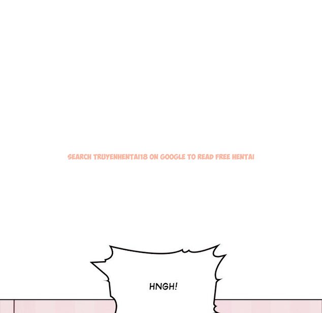 Read Hentai Image 24 80a2a in comic Honestly, I Like You A lot! - Chapter 42 - hentaitnt.net