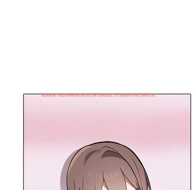 Read Hentai Image 27 80a2a in comic Honestly, I Like You A lot! - Chapter 42 - hentaitnt.net