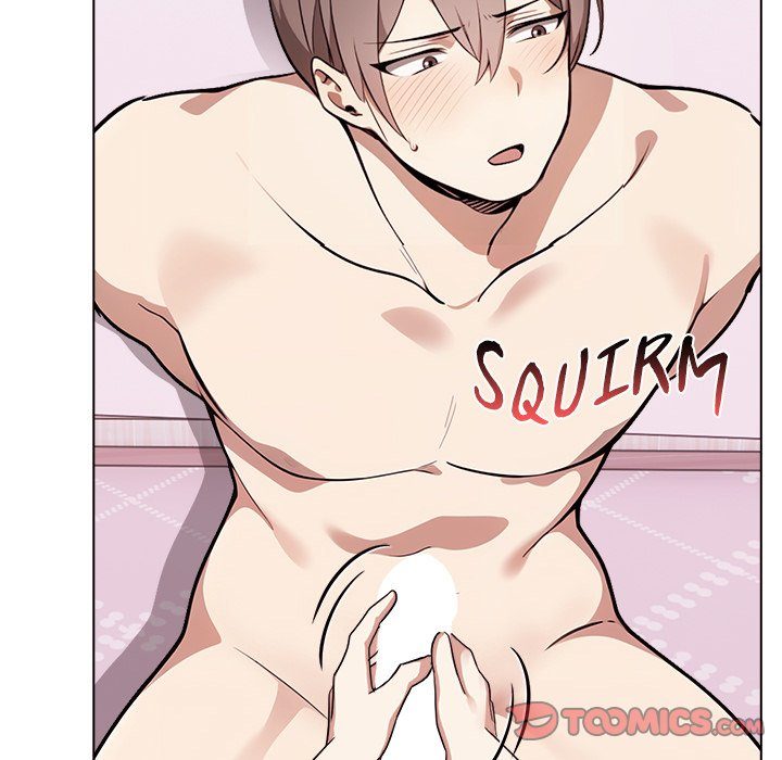 Read Hentai Image 28 80a2a in comic Honestly, I Like You A lot! - Chapter 42 - hentaitnt.net