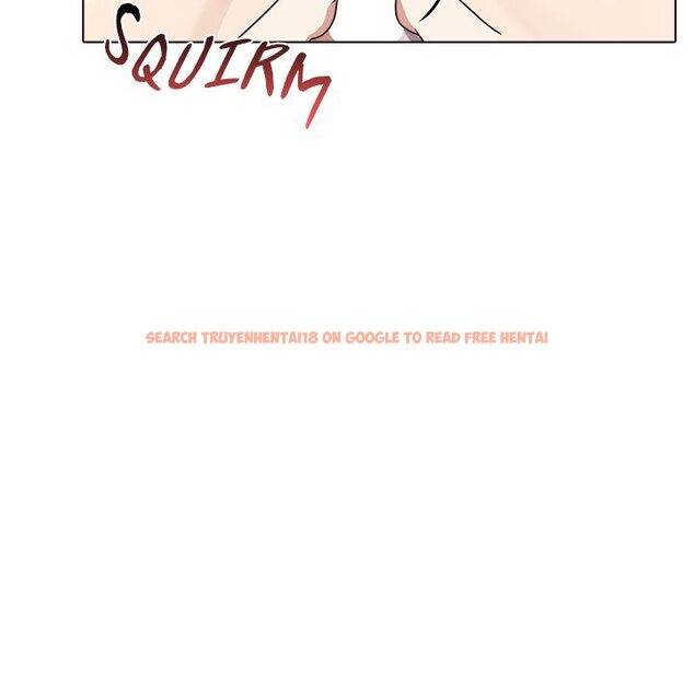 Read Hentai Image 29 80a2a in comic Honestly, I Like You A lot! - Chapter 42 - hentaitnt.net