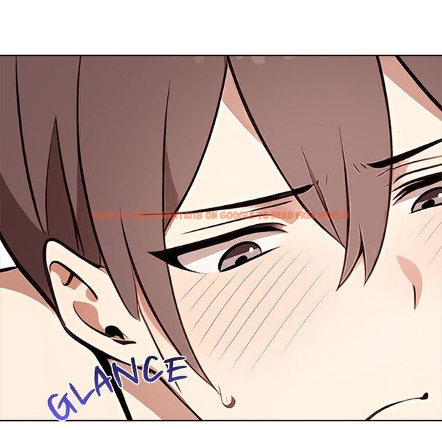Read Hentai Image 30 80a2a in comic Honestly, I Like You A lot! - Chapter 42 - hentaitnt.net