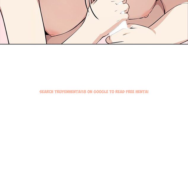 Read Hentai Image 33 80a2a in comic Honestly, I Like You A lot! - Chapter 42 - hentaitnt.net