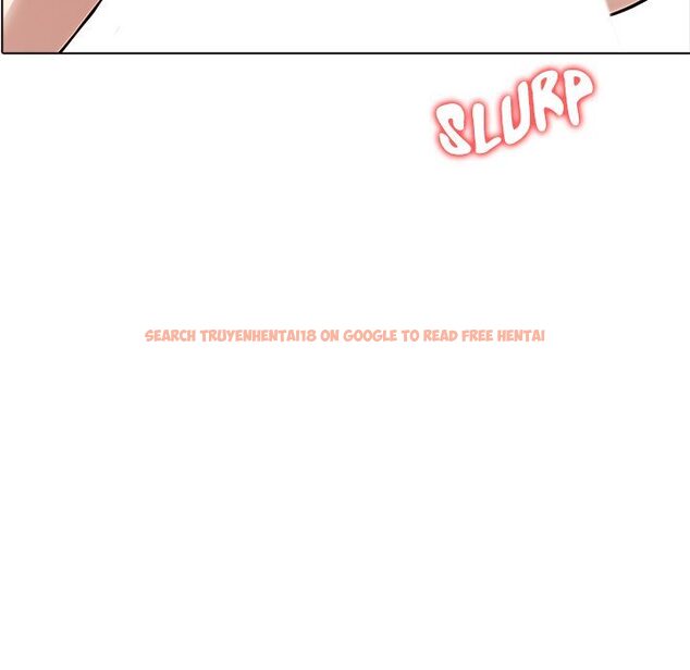 Read Hentai Image 35 80a2a in comic Honestly, I Like You A lot! - Chapter 42 - hentaitnt.net