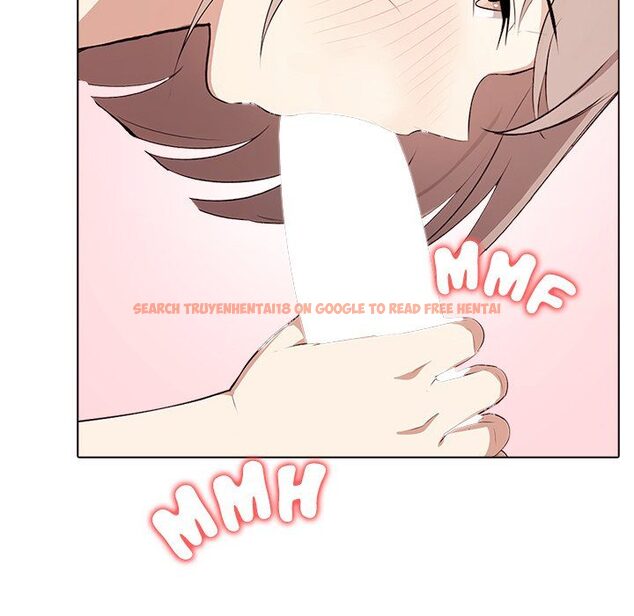 Read Hentai Image 37 80a2a in comic Honestly, I Like You A lot! - Chapter 42 - hentaitnt.net