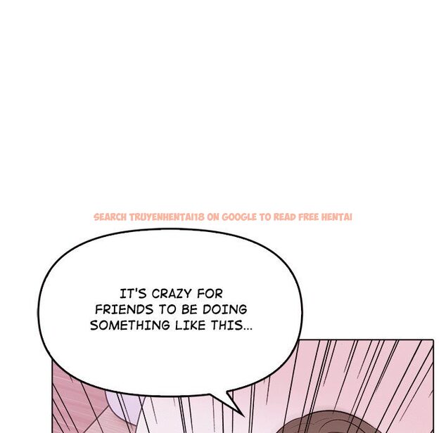 Read Hentai Image 38 80a2a in comic Honestly, I Like You A lot! - Chapter 42 - hentaitnt.net