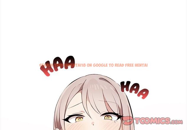 Read Hentai Image 4 80a2a in comic Honestly, I Like You A lot! - Chapter 42 - hentaitnt.net