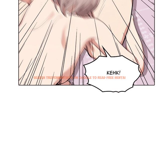 Read Hentai Image 40 80a2a in comic Honestly, I Like You A lot! - Chapter 42 - hentaitnt.net