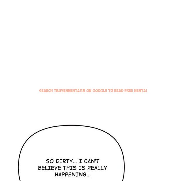 Read Hentai Image 41 80a2a in comic Honestly, I Like You A lot! - Chapter 42 - hentaitnt.net