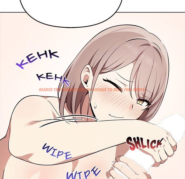 Read Hentai Image 42 80a2a in comic Honestly, I Like You A lot! - Chapter 42 - hentaitnt.net