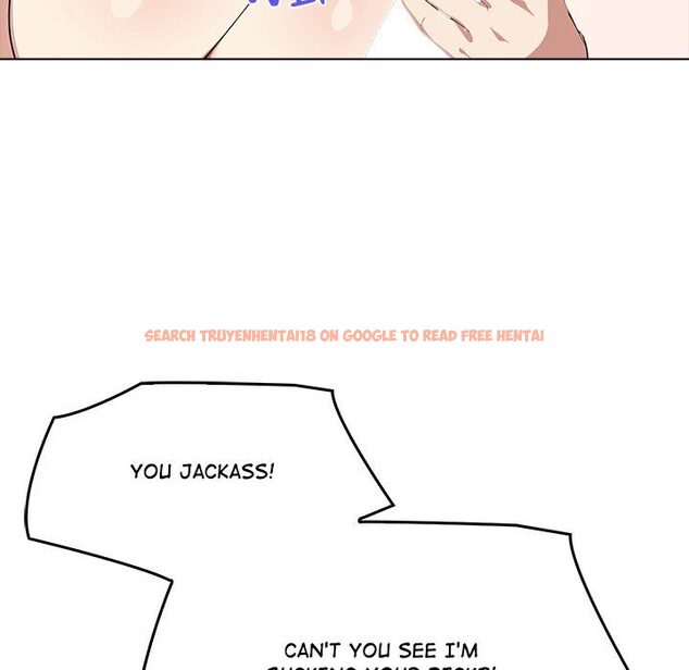 Read Hentai Image 43 80a2a in comic Honestly, I Like You A lot! - Chapter 42 - hentaitnt.net