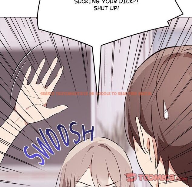 Read Hentai Image 44 80a2a in comic Honestly, I Like You A lot! - Chapter 42 - hentaitnt.net