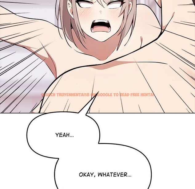 Read Hentai Image 45 80a2a in comic Honestly, I Like You A lot! - Chapter 42 - hentaitnt.net