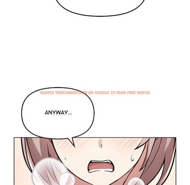 Read Hentai Image 46 80a2a in comic Honestly, I Like You A lot! - Chapter 42 - hentaitnt.net