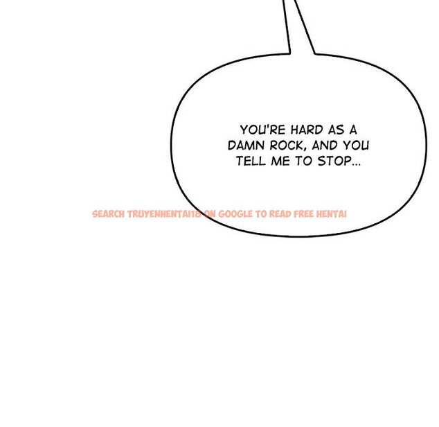 Read Hentai Image 48 80a2a in comic Honestly, I Like You A lot! - Chapter 42 - hentaitnt.net